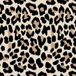 Meet your Posher, Sloane